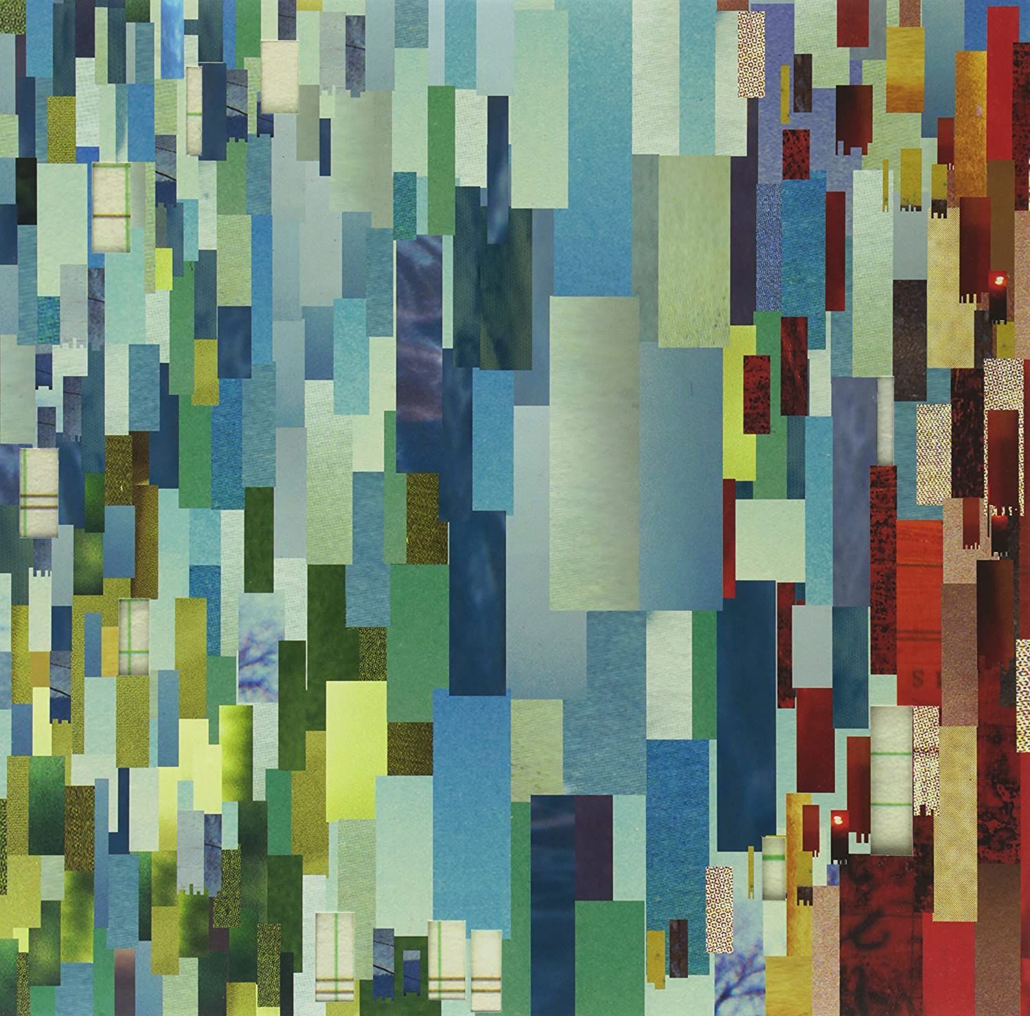 Death Cab For Cutie - Narrow Stairs (US Import)