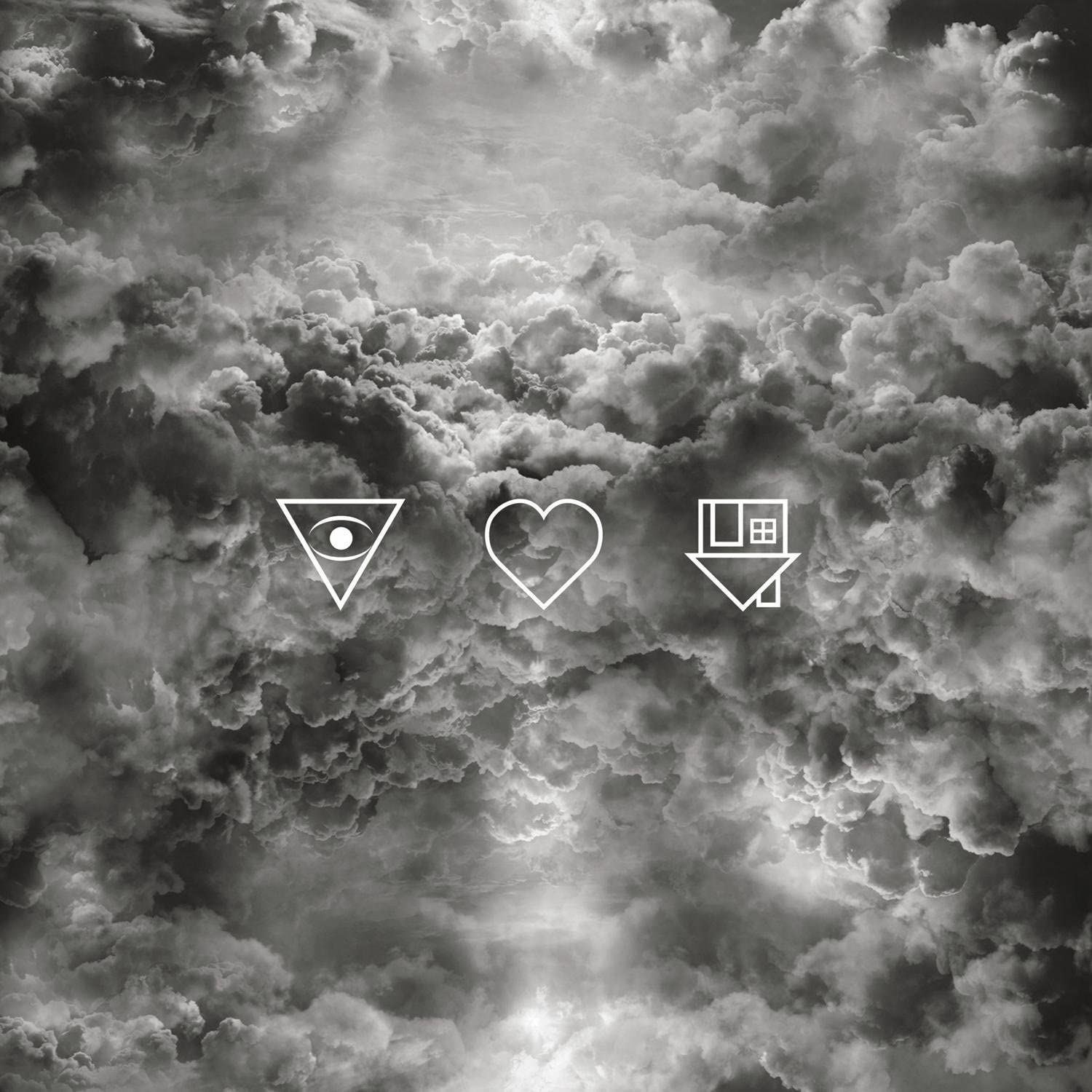 The Neighbourhood - I Love You.