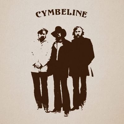 Cymbeline - 1965-1971