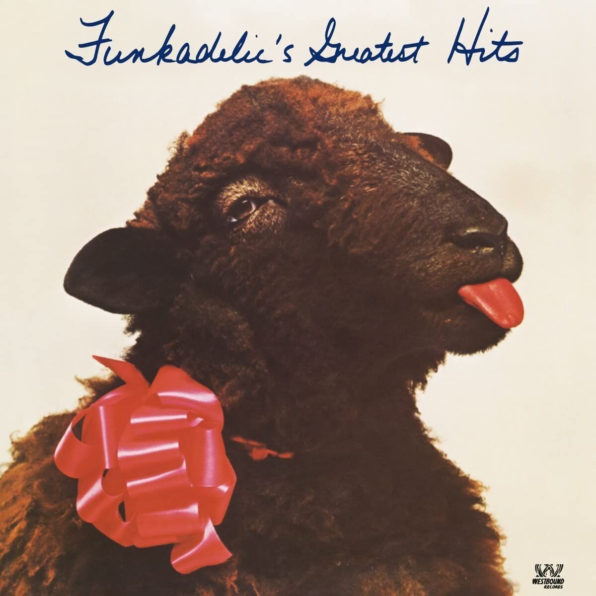 Funkadelic - Funkadelic&#39;s Greatest Hits