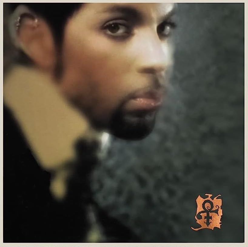 Prince - The Truth
