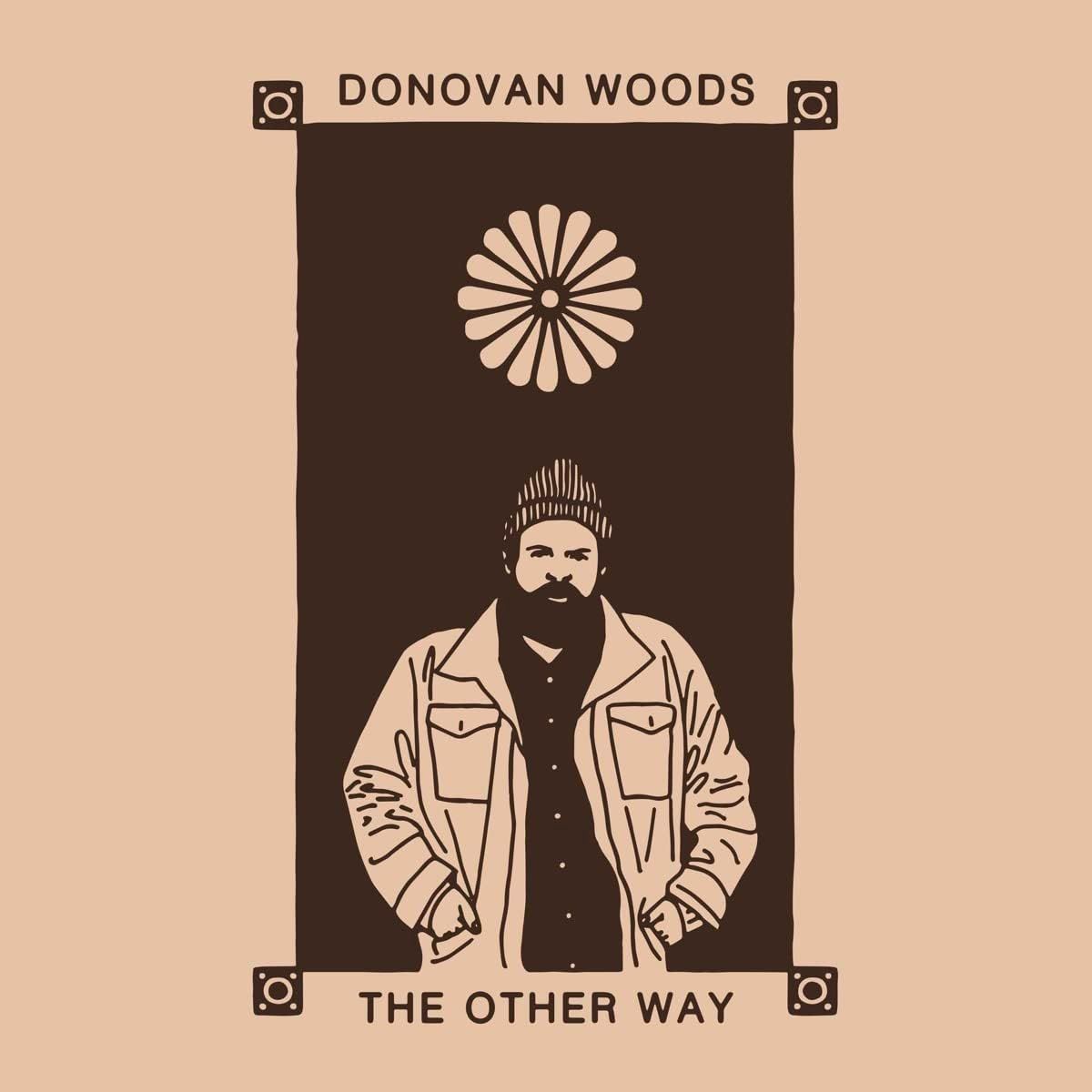 Donovan Woods - The Other Way