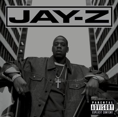 Jay Z - Volume 3. Life and Times of S. Carter