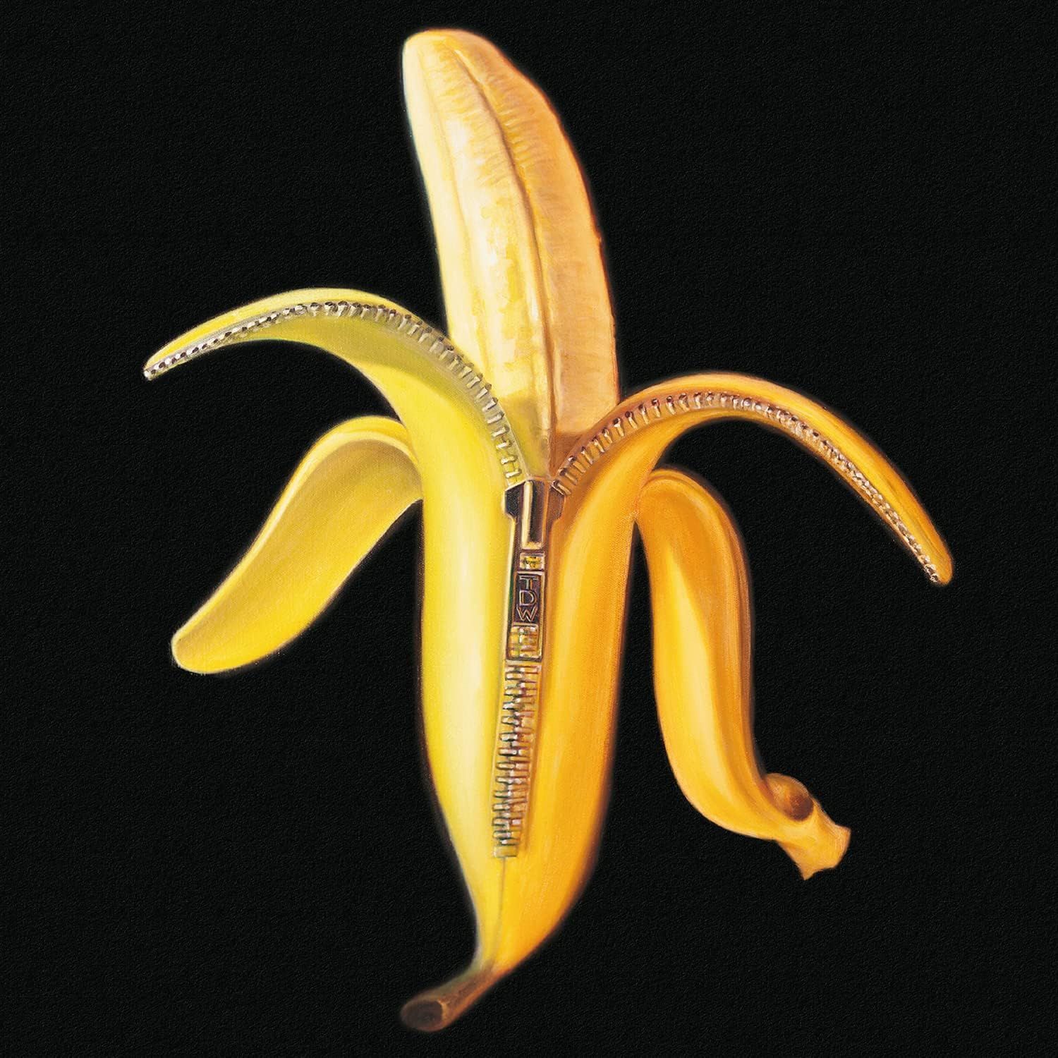 The Dandy Warhols - Welcome To the Monkey House