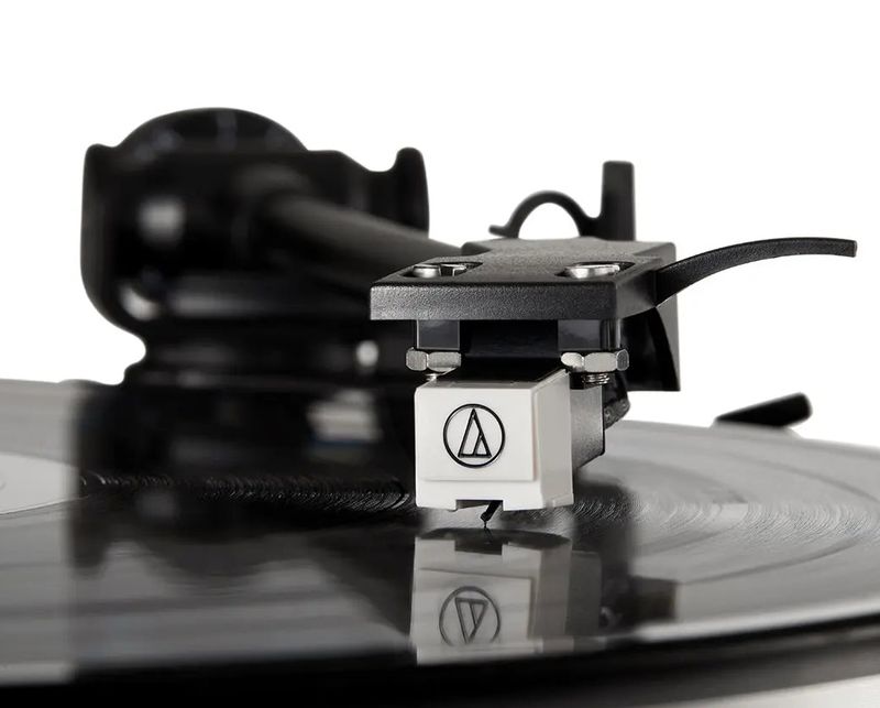 Angels Horn - Replacement Stylus