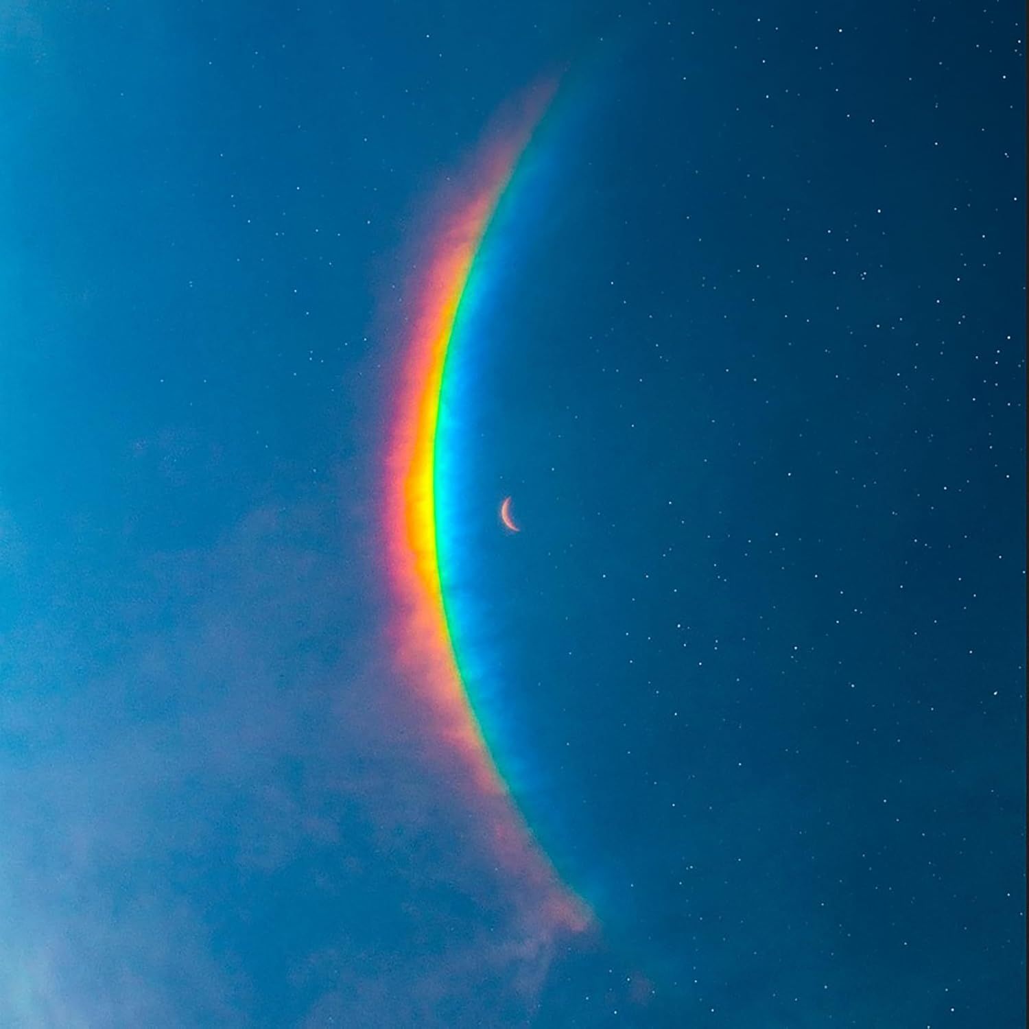 Coldplay - Moon Music (Indie Exclusive Red Eco-Vinyl)