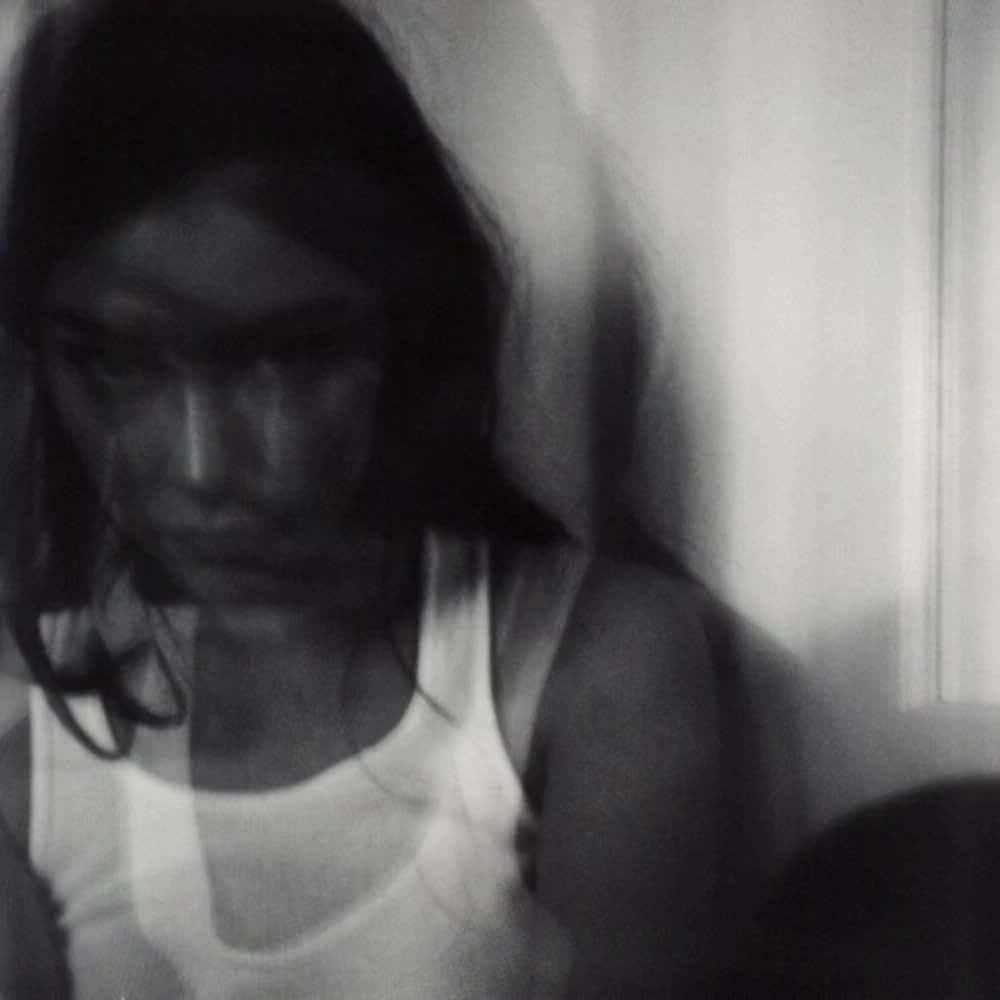 Gracie Abrams - Good Riddance (Deluxe 2LP)