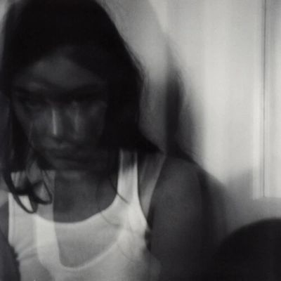 Gracie Abrams - Good Riddance (Deluxe 2LP)