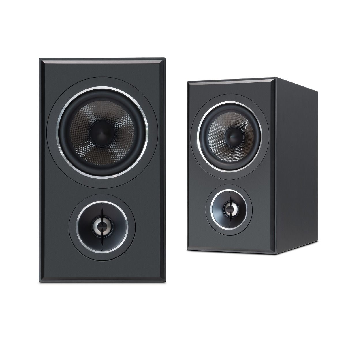 PSB - Imagine B50  Speakers.  (Available to Order Now)