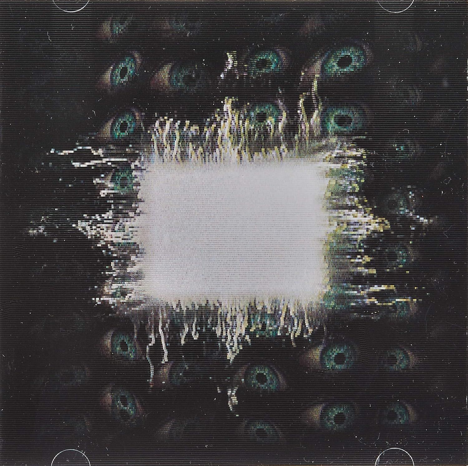 Tool - Aenima (CD)