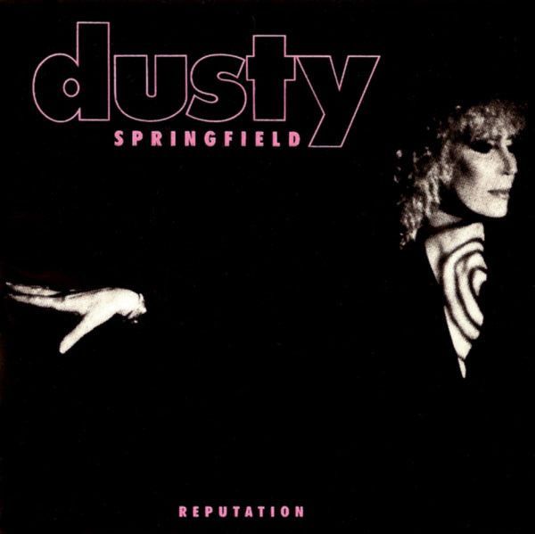 Dusty Springfield - Reputation (RSD 2025)
