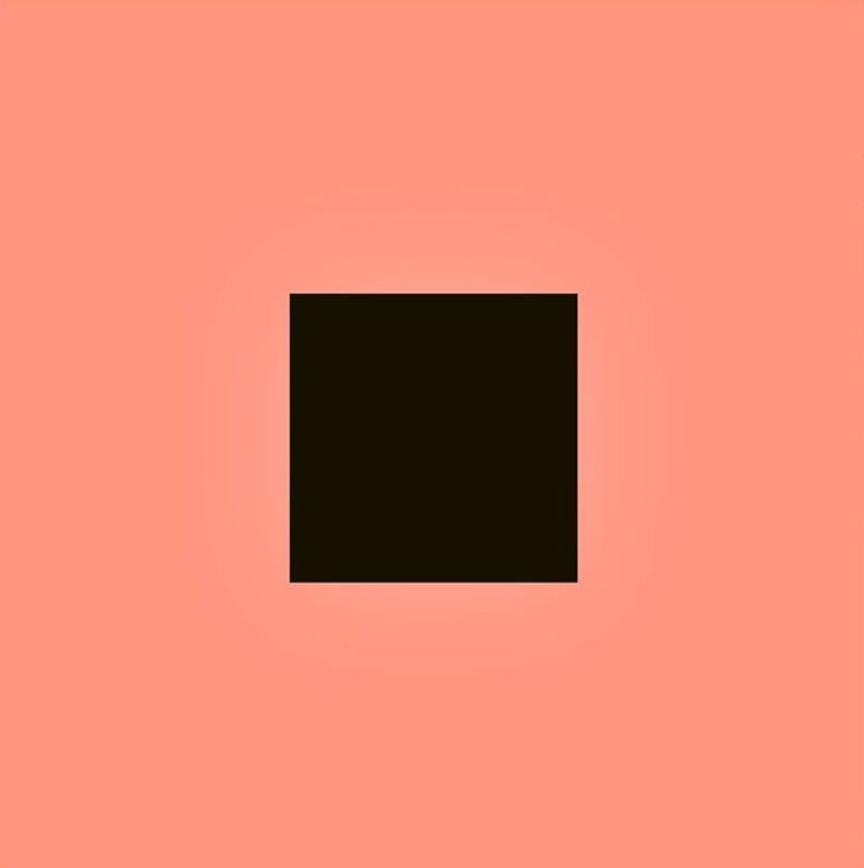 Bon Iver - Sable, Fable (2LP)