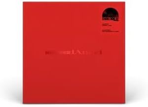 Charli XCX - Number 1 Angel (RSD 2025)