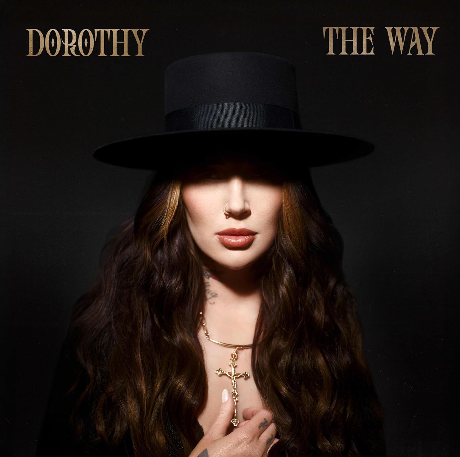 Dorothy - The Way