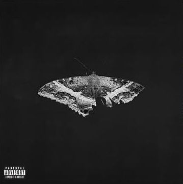 Kendrick Lamar - To Pimp a Butterfly (10th Anniversary 2LP)