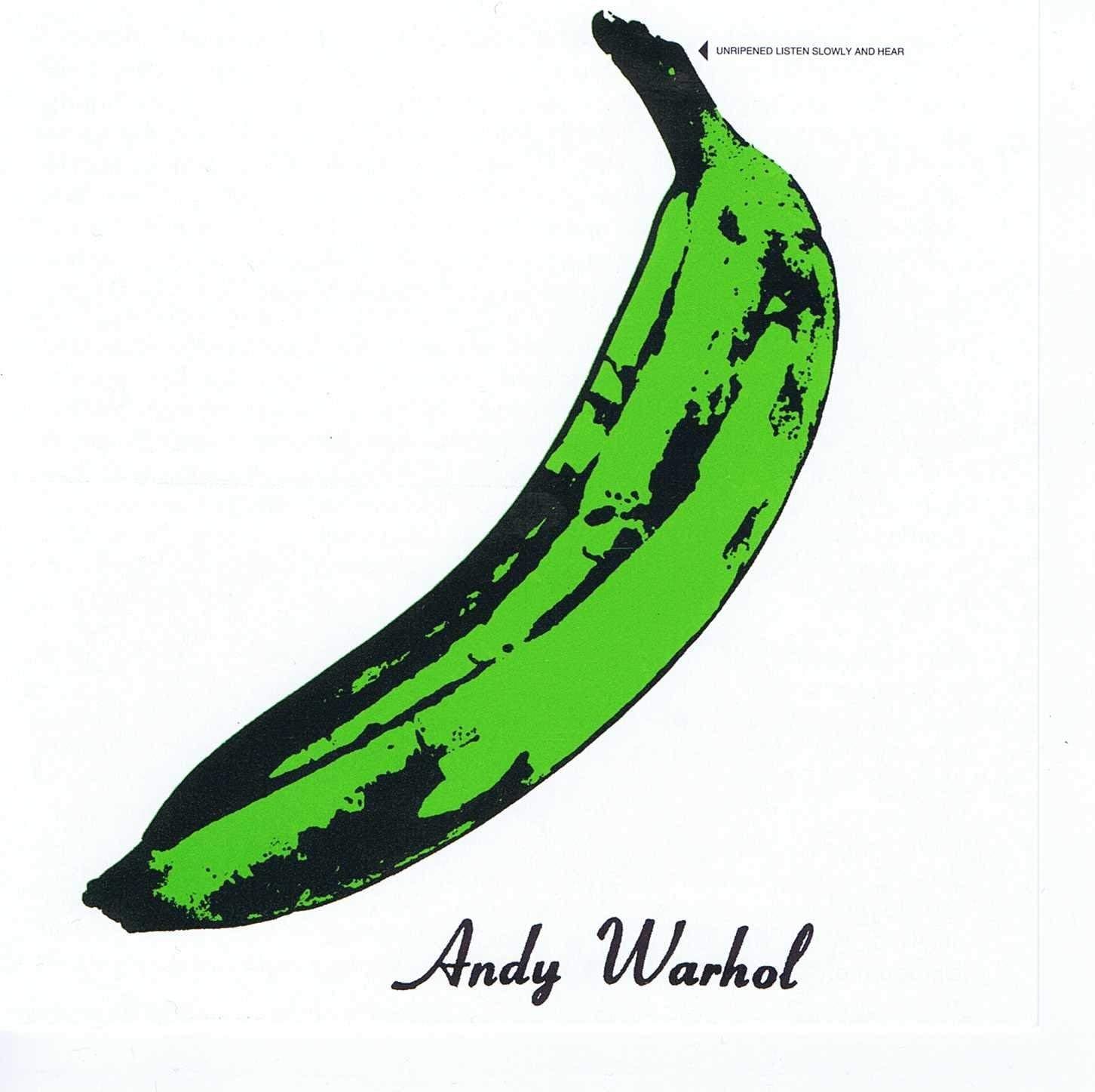 The Velvet Underground &amp; Nico - Unripened (Demos &amp; Rare Tracks)