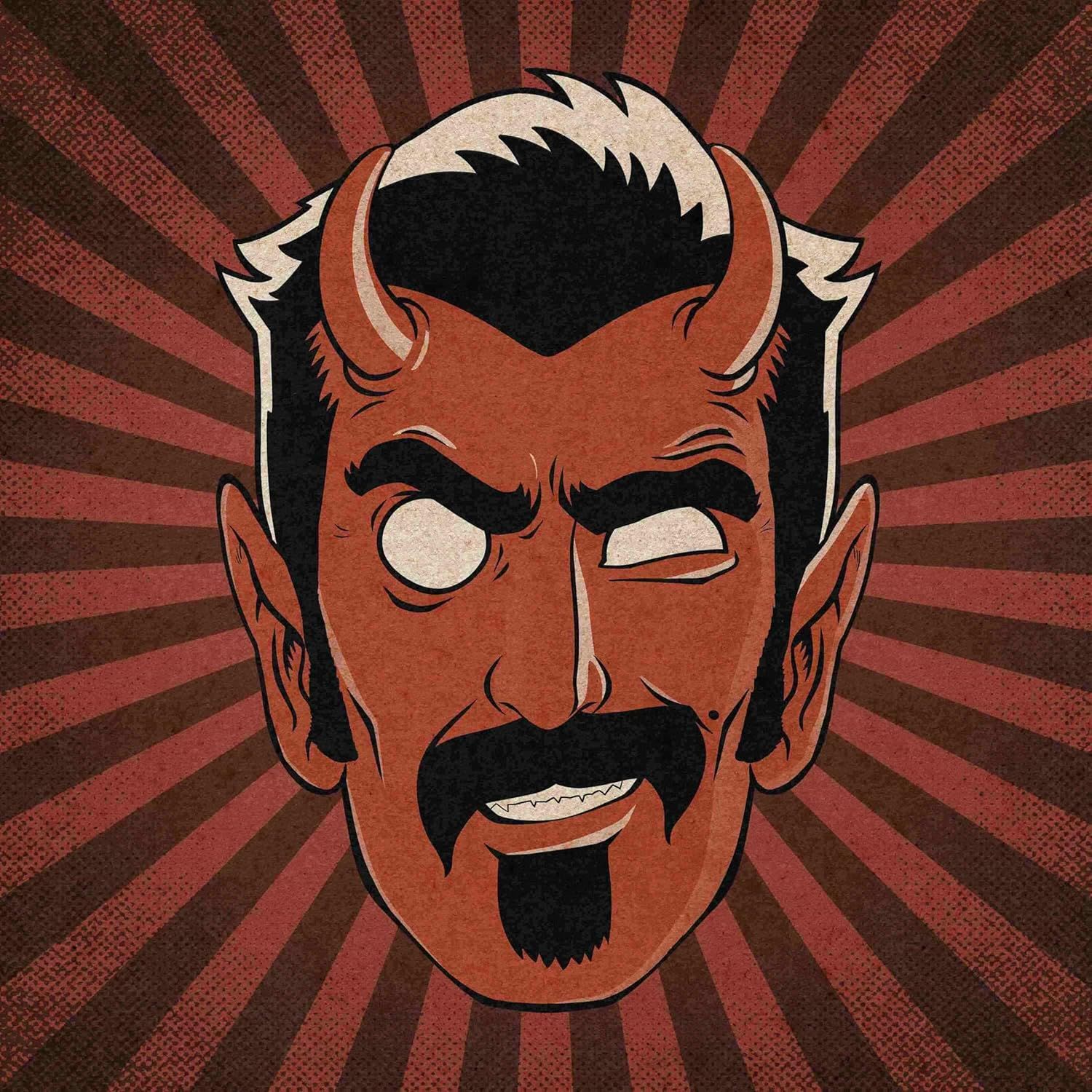 Frank Zappa - Halloween 1978 (2LP)