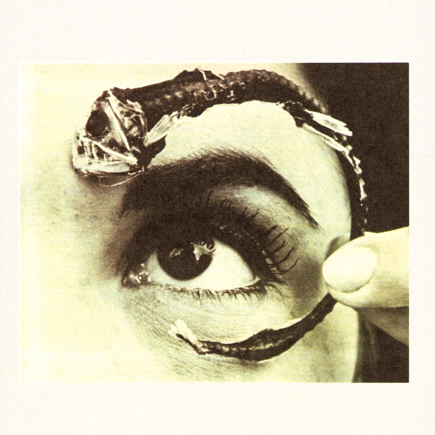 Mr. Bungle - Disco Volante (Rocktober)