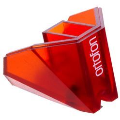 Ortofon 2M RED Stylus