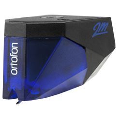 Ortofon  2M BLUE Cartridge