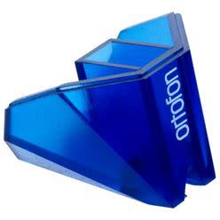 Ortofon 2M BLUE Stylus