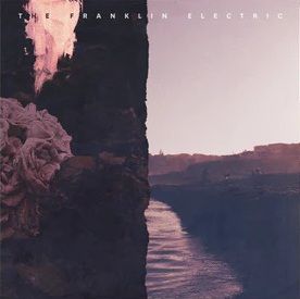 Franklin Electric - In Your Head, In Your Heart