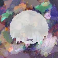 Khruangbin - White Gloves ii/M. Blanc RSD26