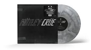 Motley Crue - Live Wire RSD26