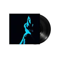 TV Girl - The Night In Question: French Exit Outtakes RSD26