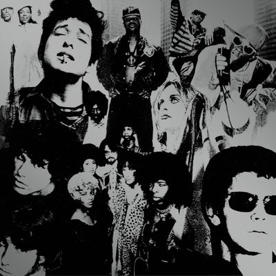 Duran Duran - Thank You