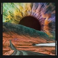 Jonathan Roy - Life Distortions