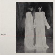 Beth Orton - The Ground Above