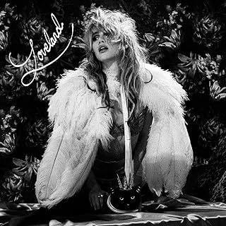 Suki Waterhouse - Loveland (Indie Exclusive)