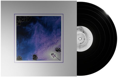 Look Outside Your Window - S/T