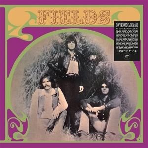 Fields - S/T