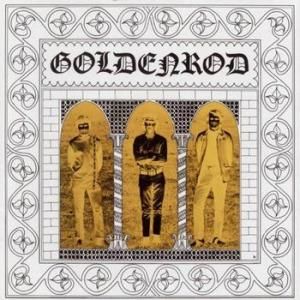 Goldenrod - S/T