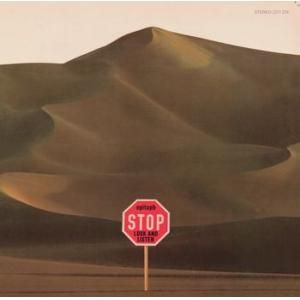 Epitaph - Stop Look and Listen