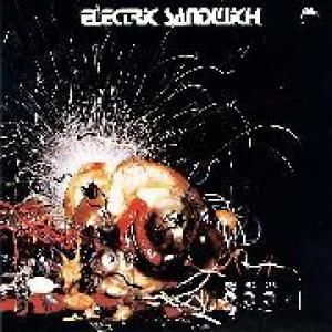 Electric Sandwich - S/T