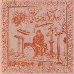 Kath - 1 (CD)