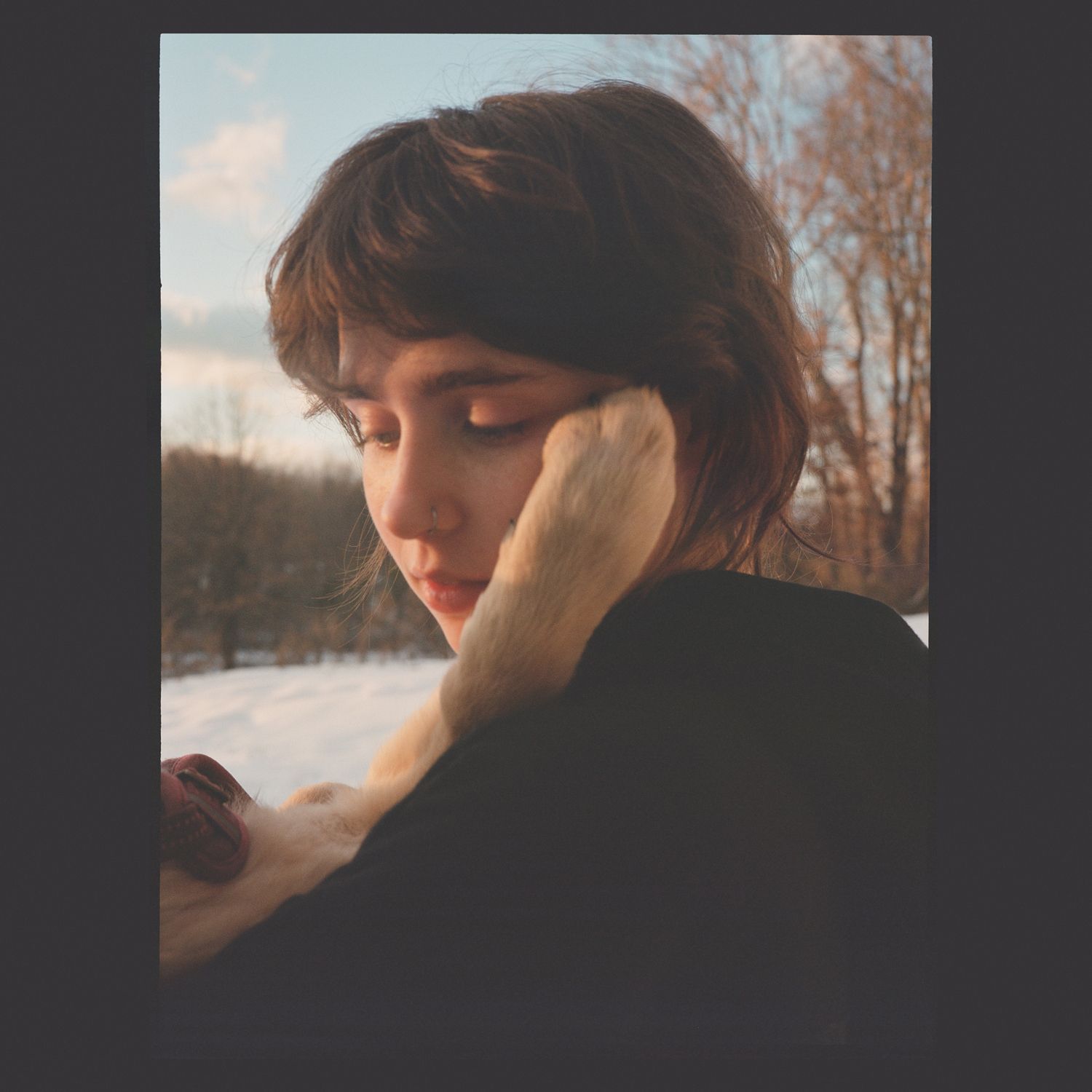 Clairo - Sling (5th Anniversary Green Vinyl)