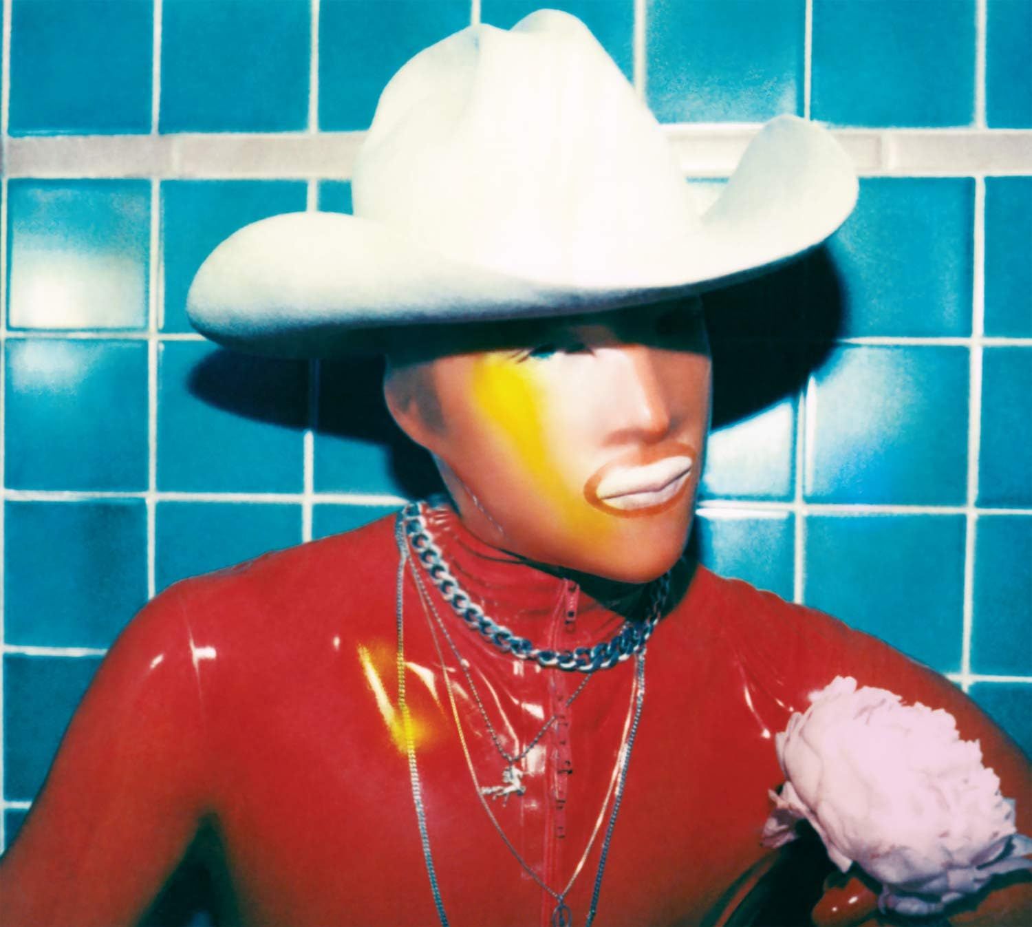 Cage the Elephant - Social Cues (CD)