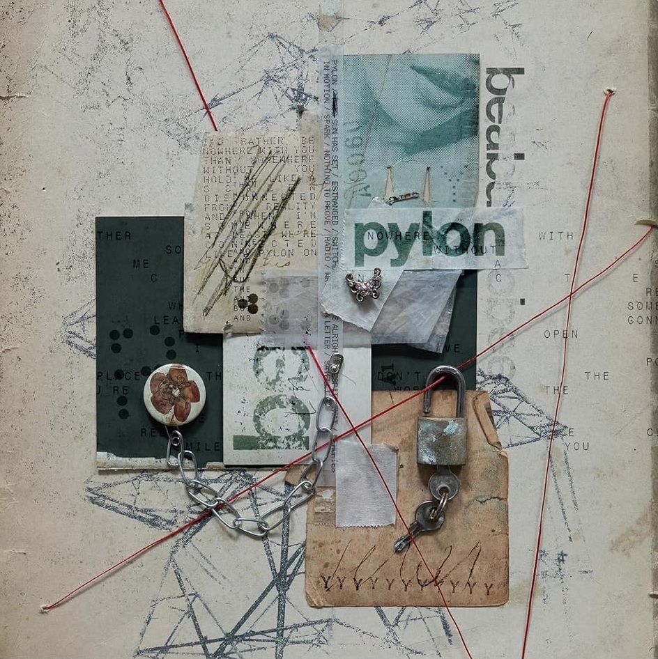 Beabadoobee - Pylon (Indie Exclusive)