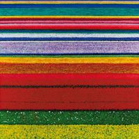 City and Colour - Little Hell (CD)