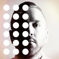 City and Colour - The Hurry and the Harm (CD)