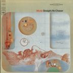 Thelonious Monk - Straight, No Chaser