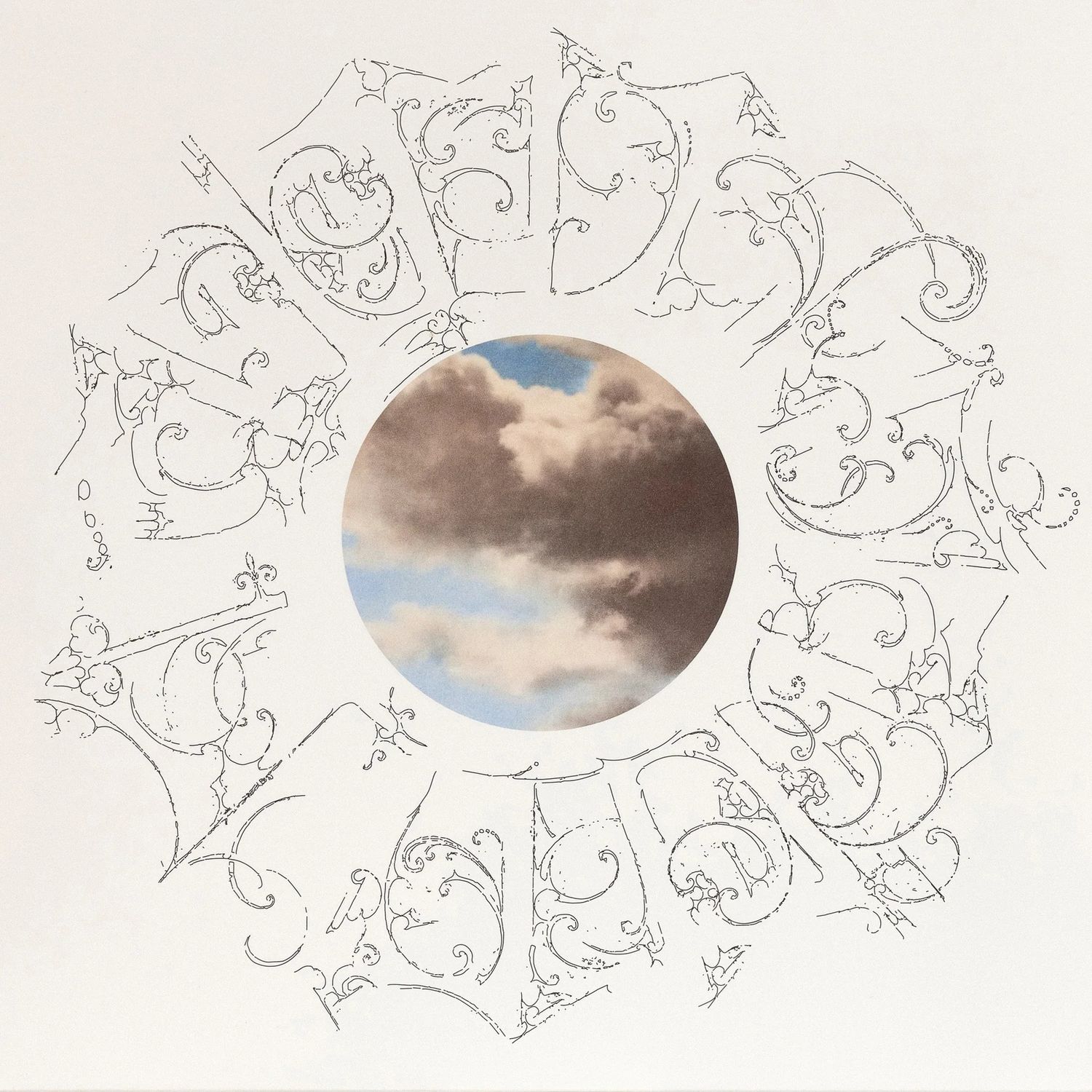 Mac Miller - The Divine Feminine (10th Anniversary Indie Exclusive 3LP)