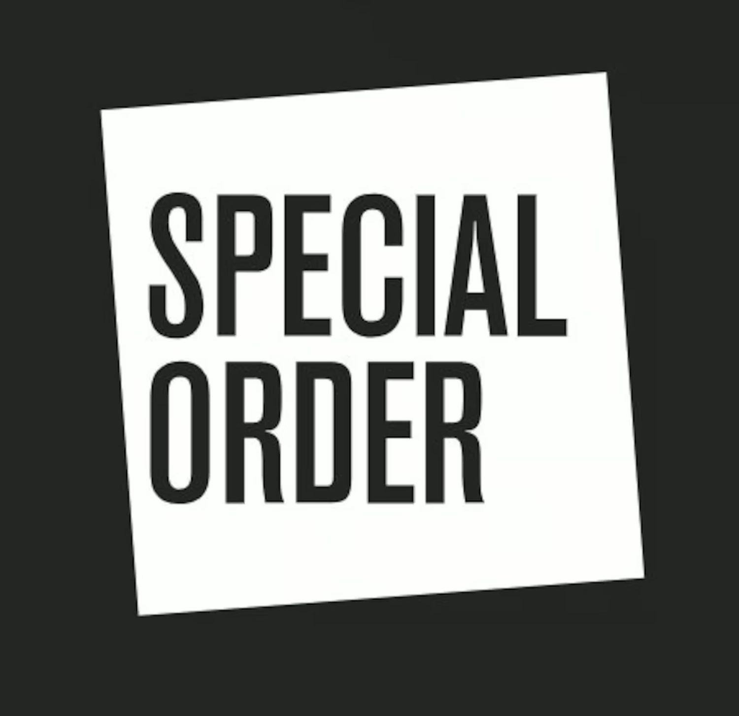 Shipping Cost to Australia (Travis)
