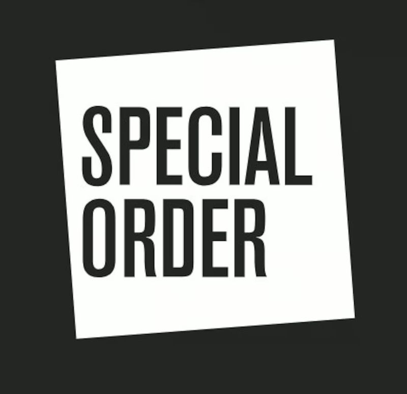 Shipping Cost to Australia (Travis)