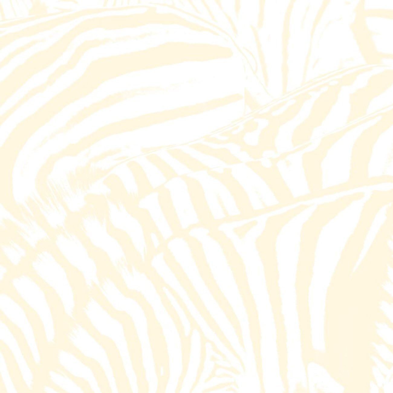 Beach House - Teen Dream (CD)