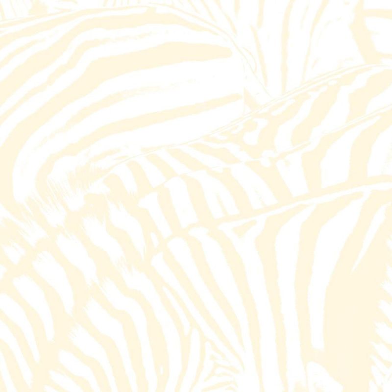Beach House - Teen Dream (CD)